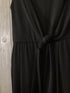 Karen Kane Jumpsuit Size Small
